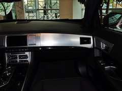 2015款 3.0 SC R-Sport 豪华版