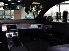 2015款 3.0 SC R-Sport 豪华版