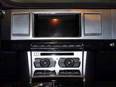 2015款 3.0 SC R-Sport 豪华版
