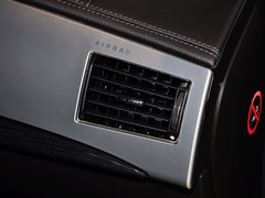 2015款 3.0 SC R-Sport 豪华版