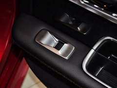 2015款 3.0 SC R-Sport 豪华版