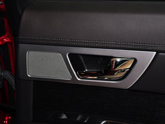 2015款 3.0 SC R-Sport 豪华版