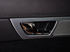 2015款 3.0 SC R-Sport 豪华版