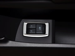 2015款 3.0 SC R-Sport 豪华版