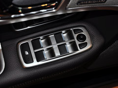 2015款 3.0 SC R-Sport 豪华版