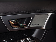 2015款 3.0 SC R-Sport 豪华版