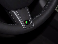2015款 3.0 SC R-Sport 豪华版