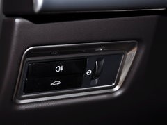2015款 3.0 SC R-Sport 豪华版