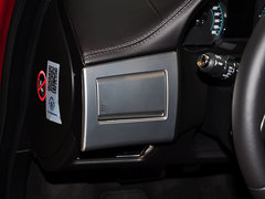 2015款 3.0 SC R-Sport 豪华版