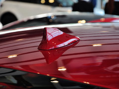 2015款 3.0 SC R-Sport 豪华版