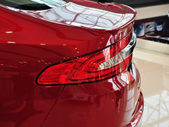 2015款 3.0 SC R-Sport 豪华版