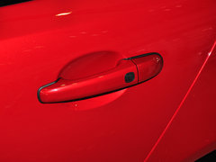 2015款 3.0 SC R-Sport 豪华版