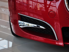 2015款 3.0 SC R-Sport 豪华版