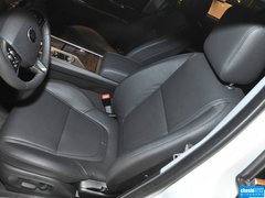 2015款 3.0 SC R-Sport 豪华版