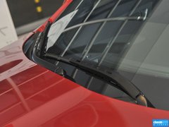 2015款 3.0 SC R-Sport 豪华版