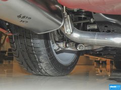 2015款 3.0 SC R-Sport 豪华版