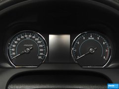 2015款 3.0 SC R-Sport 豪华版