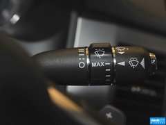 2015款 3.0 SC R-Sport 豪华版