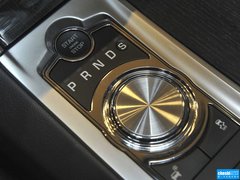 2015款 3.0 SC R-Sport 豪华版
