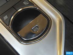 2015款 3.0 SC R-Sport 豪华版