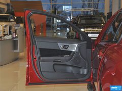 2015款 3.0 SC R-Sport 豪华版