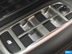 2015款 3.0 SC R-Sport 豪华版
