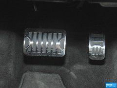 2015款 3.0 SC R-Sport 豪华版