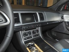 2015款 3.0 SC R-Sport 豪华版