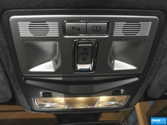 2015款 3.0 SC R-Sport 豪华版