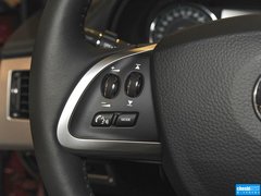 2015款 3.0 SC R-Sport 豪华版