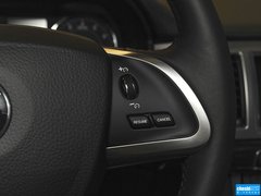 2015款 3.0 SC R-Sport 豪华版