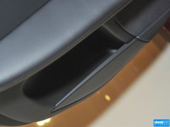 2015款 3.0 SC R-Sport 豪华版
