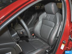 2015款 3.0 SC R-Sport 豪华版
