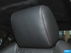 2015款 3.0 SC R-Sport 豪华版