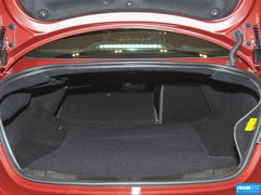 2015款 3.0 SC R-Sport 豪华版