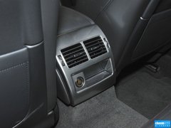 2015款 3.0 SC R-Sport 豪华版