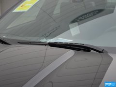 2015款 3.0 SC R-Sport 豪华版