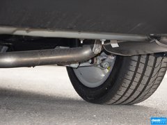 2015款 3.0 SC R-Sport 豪华版