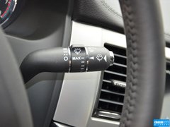 2015款 3.0 SC R-Sport 豪华版