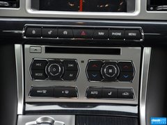 2015款 3.0 SC R-Sport 豪华版