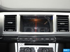 2015款 3.0 SC R-Sport 豪华版