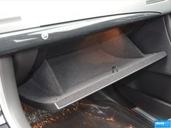 2015款 3.0 SC R-Sport 豪华版