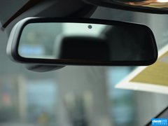 2015款 3.0 SC R-Sport 豪华版