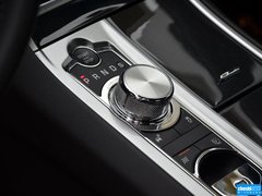 2015款 3.0 SC R-Sport 豪华版