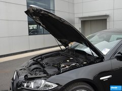 2015款 3.0 SC R-Sport 豪华版