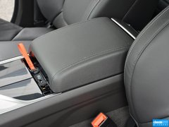 2015款 3.0 SC R-Sport 豪华版