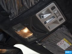 2015款 3.0 SC R-Sport 豪华版