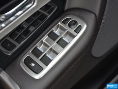 2015款 3.0 SC R-Sport 豪华版