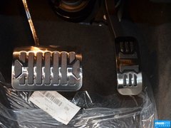 2015款 3.0 SC R-Sport 豪华版