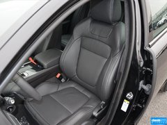 2015款 3.0 SC R-Sport 豪华版
